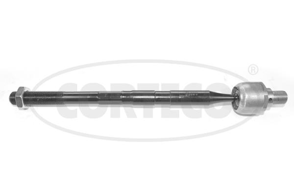 Corteco 49397022 Ball joint 49397022: Buy near me in Poland at 2407.PL - Good price!