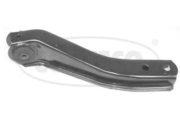 Corteco 49397138 Track Control Arm 49397138: Buy near me at 2407.PL in Poland at an Affordable price!