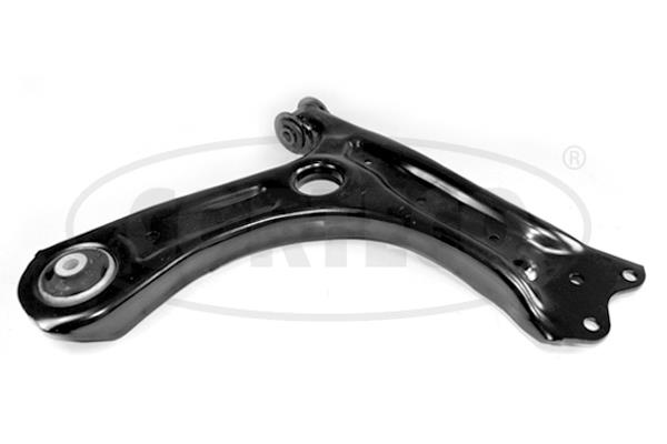 Corteco 49397279 Track Control Arm 49397279: Buy near me at 2407.PL in Poland at an Affordable price!
