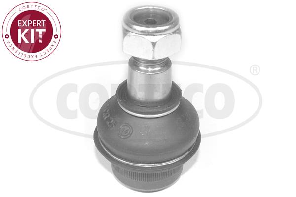 Corteco 49398452 Ball joint 49398452: Buy near me in Poland at 2407.PL - Good price!