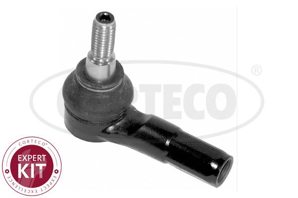 Corteco 49398460 Ball joint 49398460: Buy near me in Poland at 2407.PL - Good price!