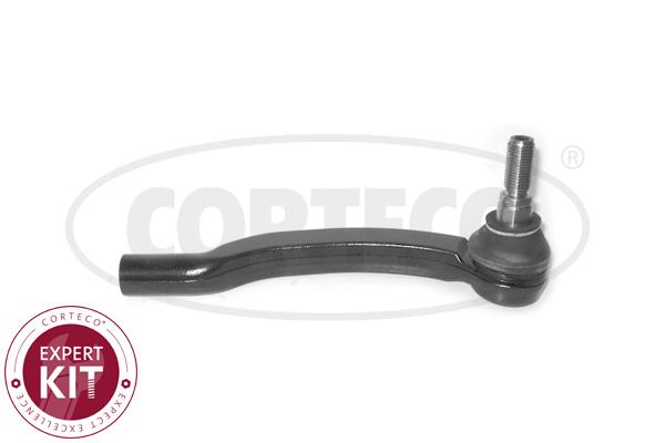 Corteco 49398465 Ball joint 49398465: Buy near me in Poland at 2407.PL - Good price!