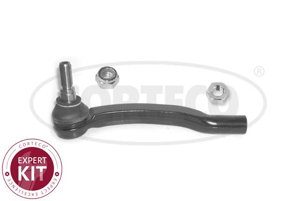 Corteco 49398468 Ball joint 49398468: Buy near me in Poland at 2407.PL - Good price!