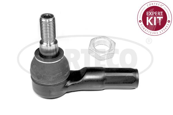 Corteco 49398472 Ball joint 49398472: Buy near me in Poland at 2407.PL - Good price!