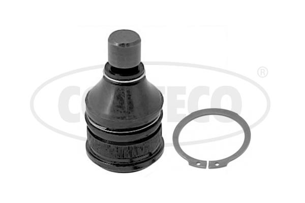 Corteco 49398485 Ball joint 49398485: Buy near me in Poland at 2407.PL - Good price!