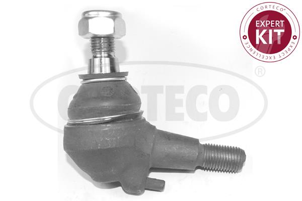 Corteco 49398492 Ball joint 49398492: Buy near me in Poland at 2407.PL - Good price!