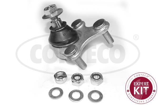 Corteco 49398495 Ball joint 49398495: Buy near me in Poland at 2407.PL - Good price!