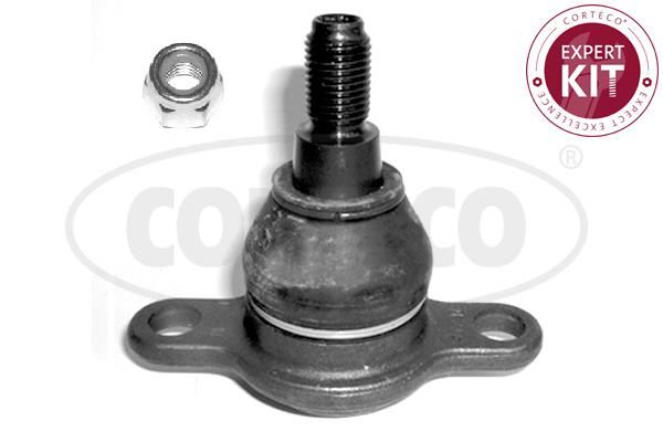 Corteco 49398513 Ball joint 49398513: Buy near me in Poland at 2407.PL - Good price!