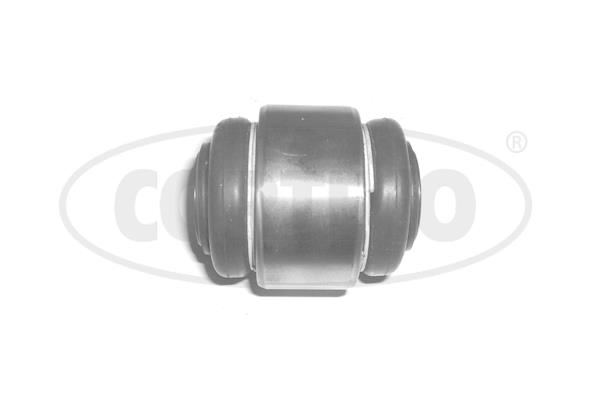 Corteco 49398521 Ball joint 49398521: Buy near me in Poland at 2407.PL - Good price!