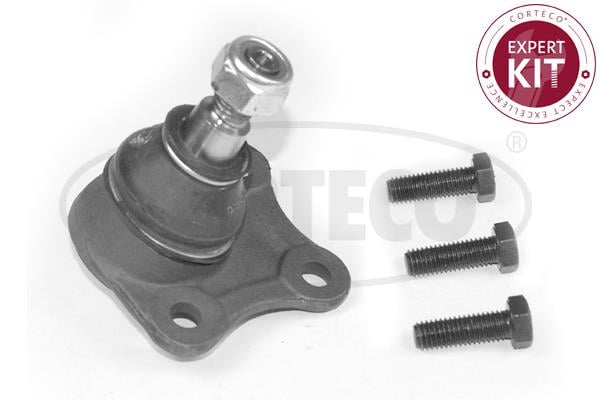 Corteco 49398545 Ball joint 49398545: Buy near me in Poland at 2407.PL - Good price!