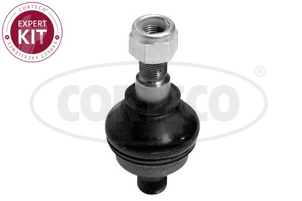 Corteco 49398549 Ball joint 49398549: Buy near me in Poland at 2407.PL - Good price!