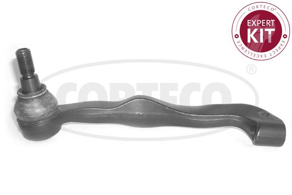 Corteco 49398556 Ball joint 49398556: Buy near me in Poland at 2407.PL - Good price!