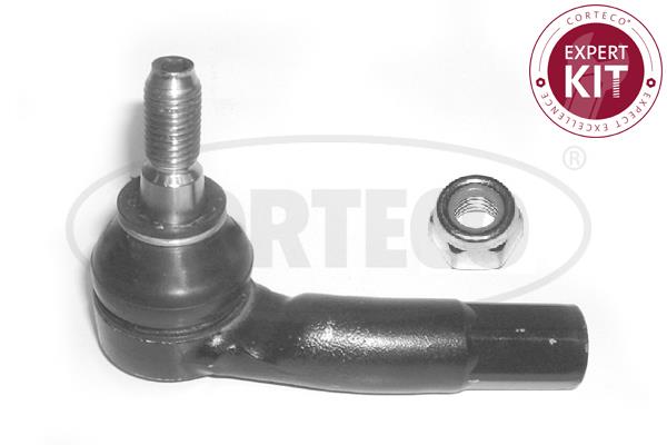 Corteco 49398563 Ball joint 49398563: Buy near me in Poland at 2407.PL - Good price!