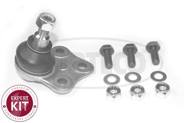 Corteco 49398567 Ball joint 49398567: Buy near me in Poland at 2407.PL - Good price!