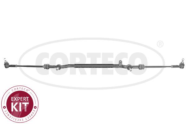 Corteco 49398579 Tie Rod 49398579: Buy near me at 2407.PL in Poland at an Affordable price!