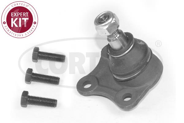 Corteco 49398581 Ball joint 49398581: Buy near me in Poland at 2407.PL - Good price!