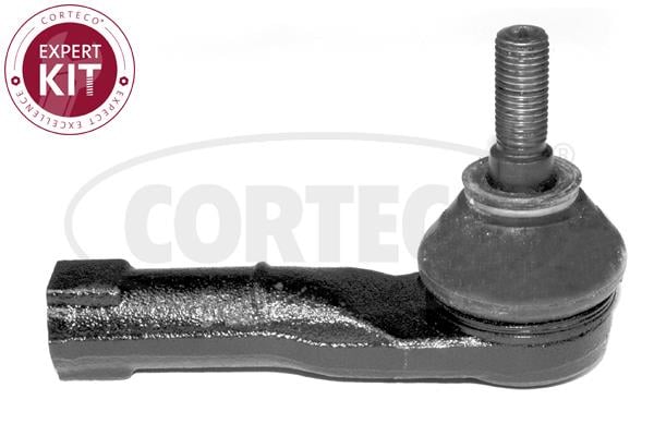 Corteco 49398589 Ball joint 49398589: Buy near me in Poland at 2407.PL - Good price!