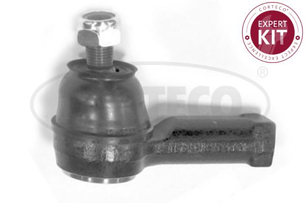 Corteco 49398594 Ball joint 49398594: Buy near me in Poland at 2407.PL - Good price!