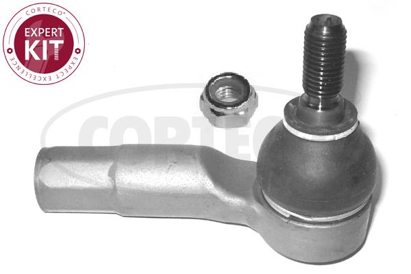 Corteco 49398596 Ball joint 49398596: Buy near me in Poland at 2407.PL - Good price!