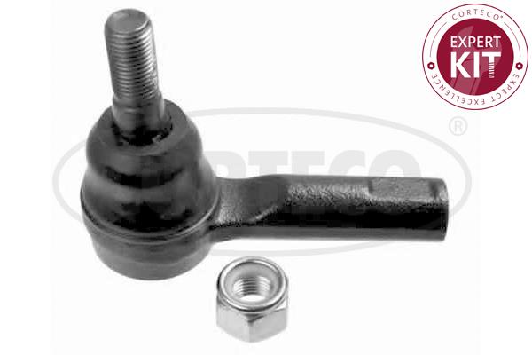 Corteco 49398608 Ball joint 49398608: Buy near me in Poland at 2407.PL - Good price!