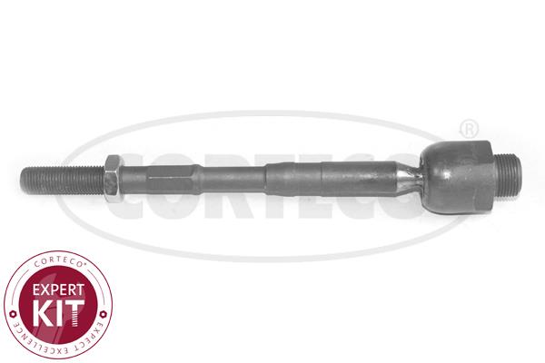 Corteco 49398636 Ball joint 49398636: Buy near me at 2407.PL in Poland at an Affordable price!