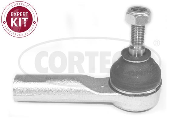 Corteco 49398644 Ball joint 49398644: Buy near me in Poland at 2407.PL - Good price!