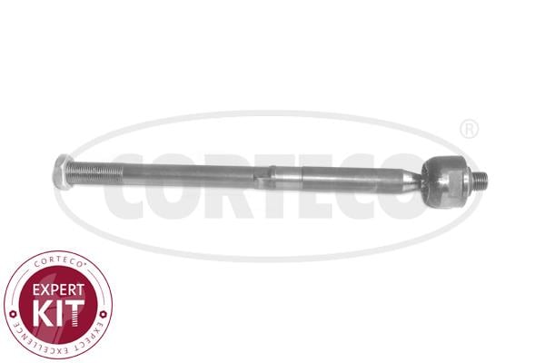 Corteco 49398645 Ball joint 49398645: Buy near me in Poland at 2407.PL - Good price!