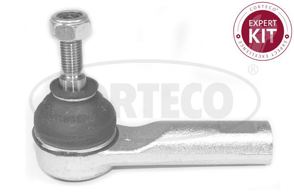 Corteco 49398647 Ball joint 49398647: Buy near me in Poland at 2407.PL - Good price!