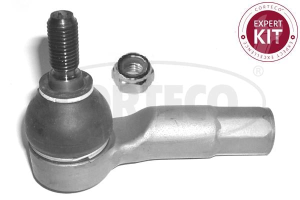 Corteco 49398648 Ball joint 49398648: Buy near me in Poland at 2407.PL - Good price!