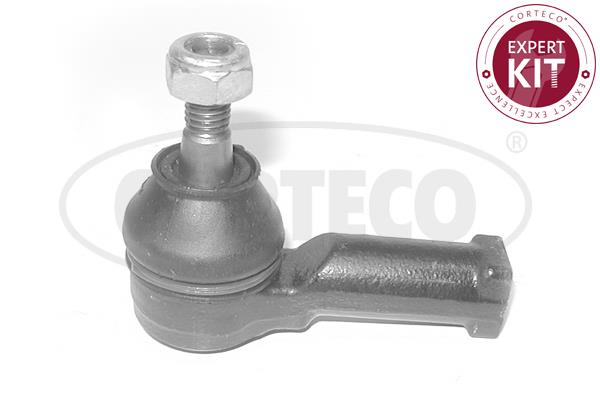 Corteco 49398653 Ball joint 49398653: Buy near me in Poland at 2407.PL - Good price!