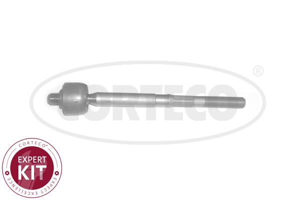 Corteco 49398659 Ball joint 49398659: Buy near me in Poland at 2407.PL - Good price!