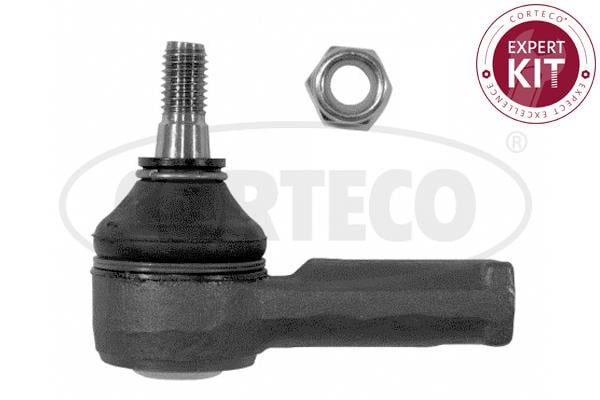 Corteco 49398660 Ball joint 49398660: Buy near me in Poland at 2407.PL - Good price!