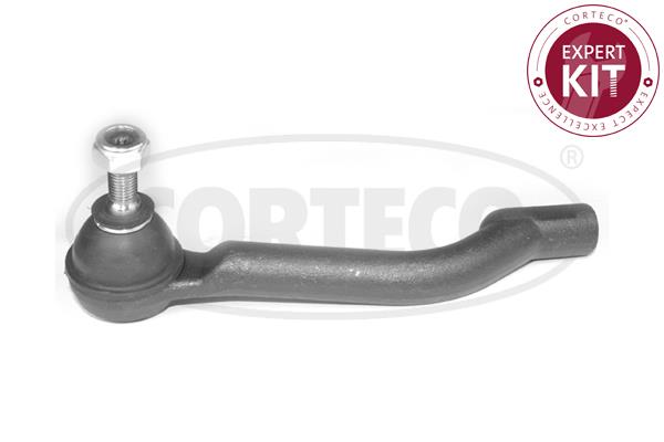 Corteco 49398665 Ball joint 49398665: Buy near me at 2407.PL in Poland at an Affordable price!