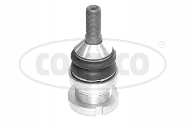 Corteco 49398669 Ball joint 49398669: Buy near me in Poland at 2407.PL - Good price!