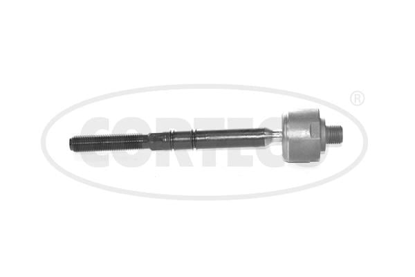 Corteco 49398671 Ball joint 49398671: Buy near me in Poland at 2407.PL - Good price!