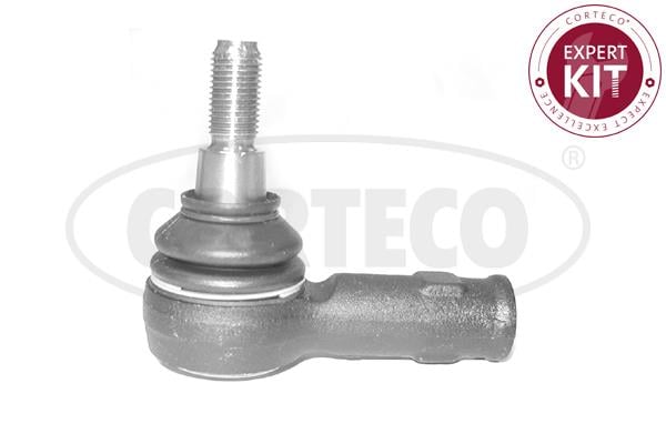 Corteco 49398677 Ball joint 49398677: Buy near me in Poland at 2407.PL - Good price!