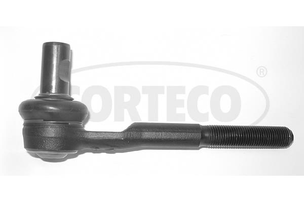 Corteco 49398679 Ball joint 49398679: Buy near me in Poland at 2407.PL - Good price!