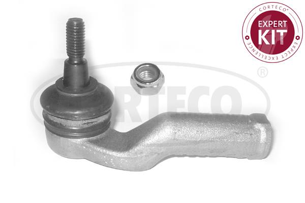 Corteco 49398683 Ball joint 49398683: Buy near me in Poland at 2407.PL - Good price!