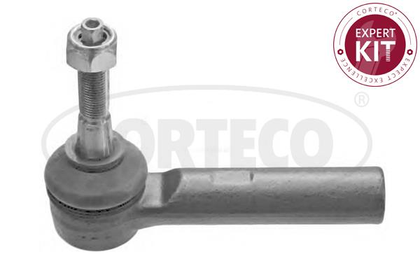 Corteco 49398686 Ball joint 49398686: Buy near me in Poland at 2407.PL - Good price!