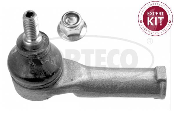 Corteco 49398689 Ball joint 49398689: Buy near me in Poland at 2407.PL - Good price!