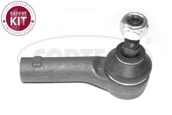 Corteco 49398697 Ball joint 49398697: Buy near me in Poland at 2407.PL - Good price!