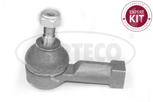 Corteco 49398708 Ball joint 49398708: Buy near me in Poland at 2407.PL - Good price!