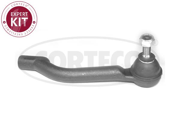 Corteco 49398715 Ball joint 49398715: Buy near me in Poland at 2407.PL - Good price!