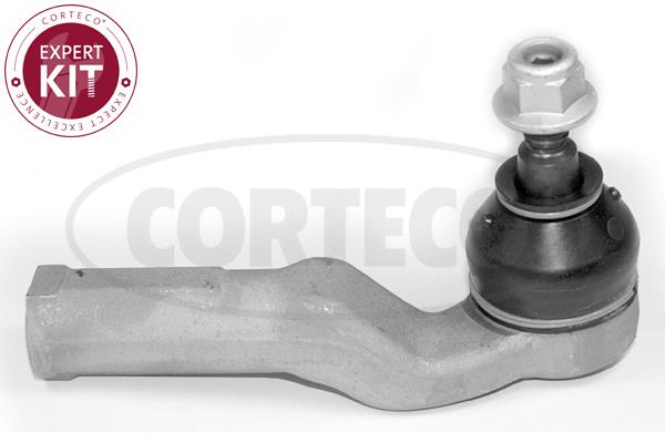 Corteco 49398717 Ball joint 49398717: Buy near me in Poland at 2407.PL - Good price!