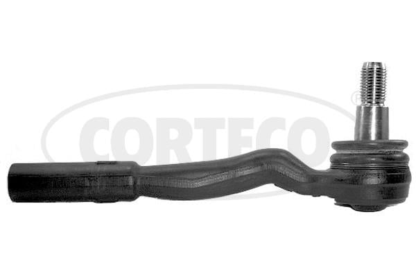 Corteco 49398721 Ball joint 49398721: Buy near me in Poland at 2407.PL - Good price!