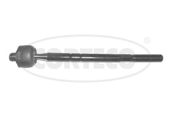 Corteco 49398740 Ball joint 49398740: Buy near me in Poland at 2407.PL - Good price!