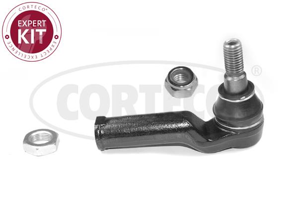 Corteco 49398741 Ball joint 49398741: Buy near me in Poland at 2407.PL - Good price!