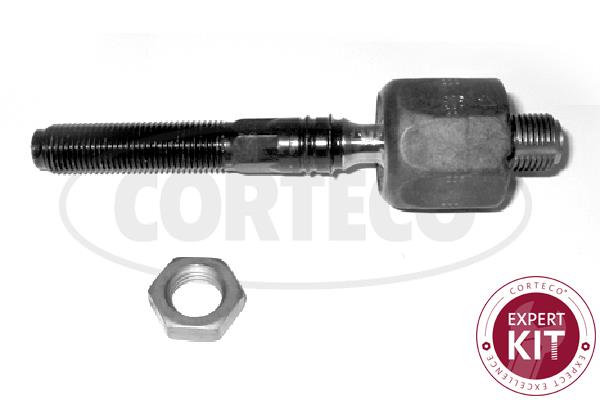 Corteco 49398749 Ball joint 49398749: Buy near me in Poland at 2407.PL - Good price!