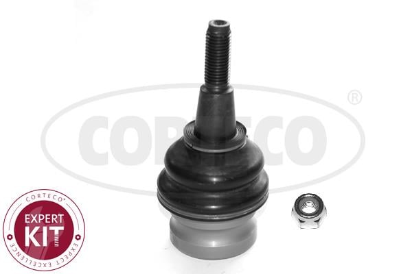 Corteco 49398755 Ball joint 49398755: Buy near me in Poland at 2407.PL - Good price!