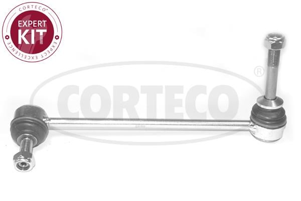 Corteco 49398756 Rod/Strut, stabiliser 49398756: Buy near me in Poland at 2407.PL - Good price!